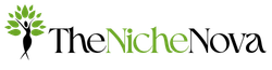 Thenichenova.com